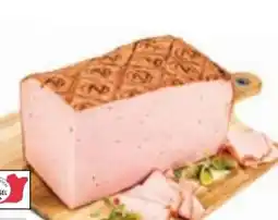 Maximarkt Neuburger Angebot