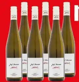 Maximarkt Josef Dockner Grüner Veltliner Krems Angebot