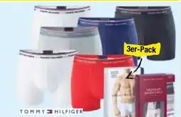 Maximarkt Tommy Hilfiger Herren-Boxershorts Angebot