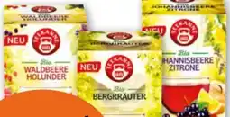 Norma Teekanne Bergkräuter Angebot