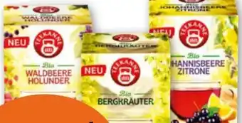 Norma Teekanne Bergkräuter Angebot