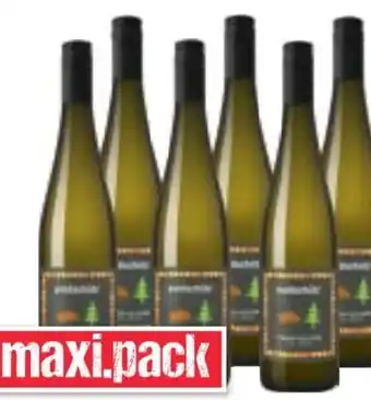 Maximarkt Weingut Waldschütz Grüner Veltliner Alte Rebe Angebot