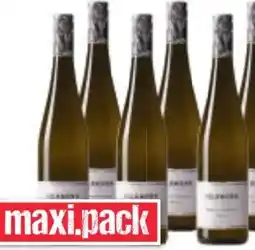 Maximarkt Weingut Kolkmann Grüner Veltliner Classic Wagram Angebot