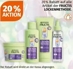 Müller auf alle Artikel Angebot