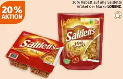 Müller auf alle Saltletts Artikel der Marke . Angebot