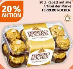 Müller auf alle Artikel der Marke . Angebot