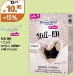 Müller Still-BH Angebot