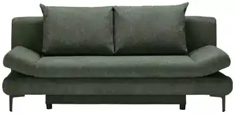 Mömax Schlafsofa „LEMON“ 1877077903 mömax Angebot