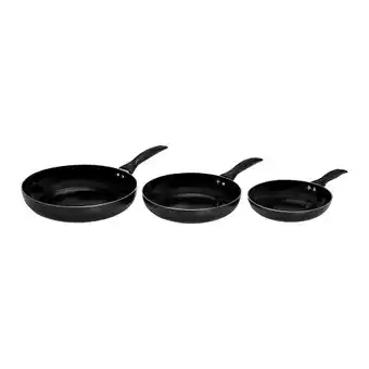 Mömax Pfannenset „JÜRGEN“ 79070336 mömax Angebot
