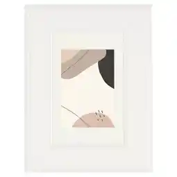 Mömax Bilderrahmen „Provence“ 7120038301 mömax Angebot