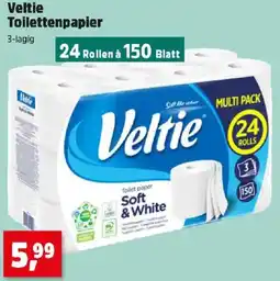 Thomas Philipps Toilettenpapier Angebot