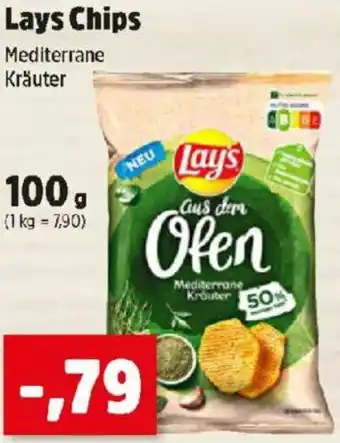 Thomas Philipps Chips Angebot