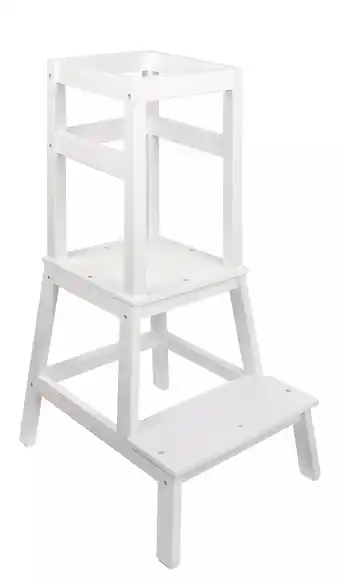 XXXLutz Lernturm „Tower“ 4755001502 XXXLutz Angebot