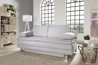 XXXLutz Schlafsofa 2469013001 XXXLutz Angebot