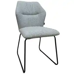 XXXLutz Stuhl 1500003804 XXXLutz Angebot