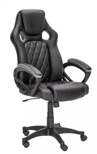 XXXLutz Gamingstuhl 2381023701 XXXLutz Angebot