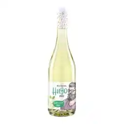 Billa Hochriegl Spritz Angebot