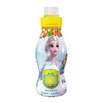 Billa Surprise Drinks Drink Angebot