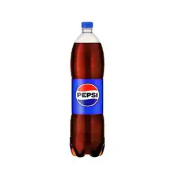 Billa Pepsi Cola Angebot