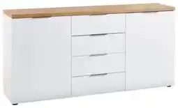 XXXLutz Xora Sideboard Angebot