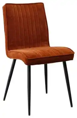 Mömax Modern Living Stuhl Lena Angebot