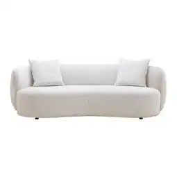 Mömax Premium Living Bigsofa Leonas Angebot