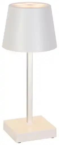 Mömax Modern Living LED-Dekoleuchte Gopi Angebot