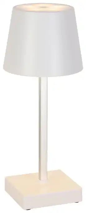 Mömax Modern Living LED-Dekoleuchte Gopi Angebot