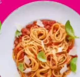 Mömax Mömax Spaghetti Pomodoro Angebot