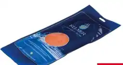 Transgourmet Kulmer Fisch Räucherlachs Angebot