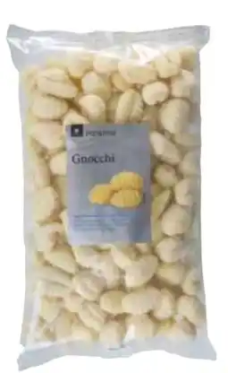 Transgourmet Transgourmet Premium Gnocchi Angebot