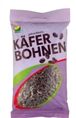 Transgourmet Oswald Käferbohnen Angebot