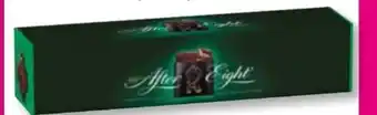 Norma Nestlé After Eight Angebot