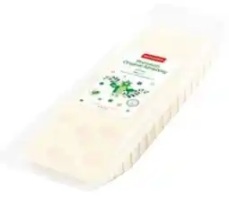 Transgourmet Salzburg Milch Premium Original Almkönig Angebot