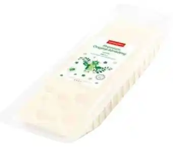 Transgourmet Salzburg Milch Premium Original Almkönig Angebot