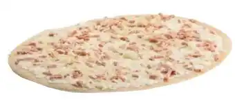 Transgourmet Quality Flammkuchen Speck Angebot