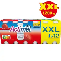 PENNY XXL div. Sorten Penny Angebot