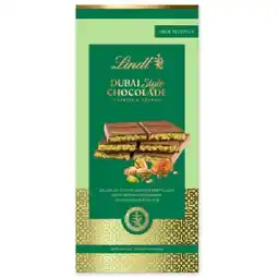 PENNY Dubai Style Schokolade Penny Angebot