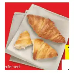 Lidl Butter Croissant Lidl Angebot