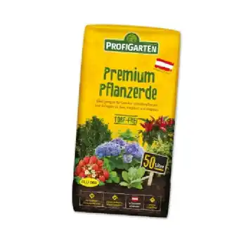 Lidl Premium Pflanzerde Lidl Angebot