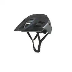 Lidl Damen/Herren MTB-Fahrradhelm Lidl Angebot