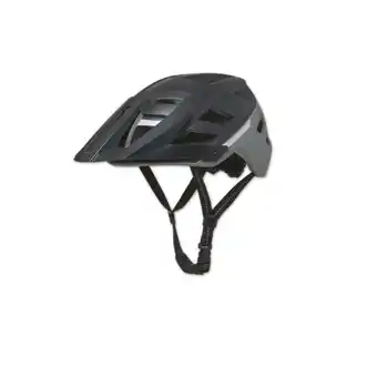 Lidl Damen/Herren MTB-Fahrradhelm Lidl Angebot