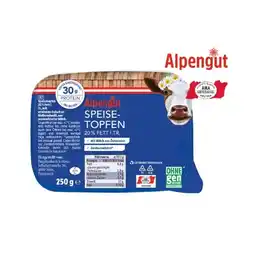 Lidl Speisetopfen Lidl Angebot