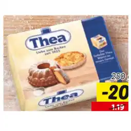 Lidl Würfel Lidl Angebot