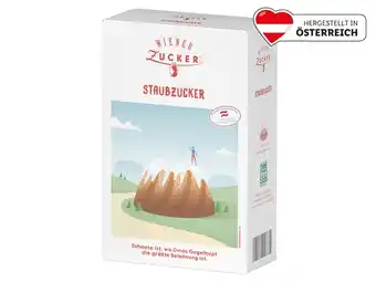 Lidl Staubzucker Lidl Angebot