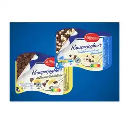 Lidl 2-Kammer Joghurt versch. Sorten Lidl APP Preis Angebot