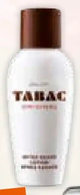 Müller Tabac Original Aftershave Lotion Angebot