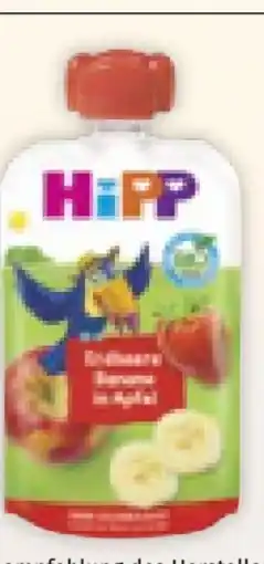 Müller Hipp Hippis Angebot