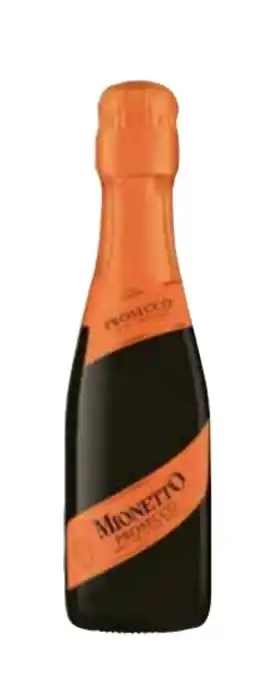 Transgourmet Mionetto Prosecco Treviso Angebot