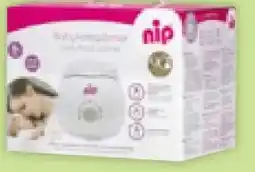 Müller nip Babykostwärmer Angebot